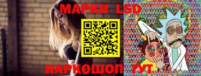 метадон Владимир
