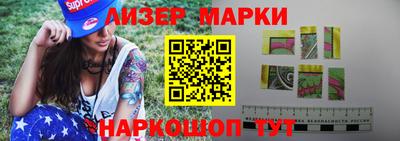 метадон Владимир