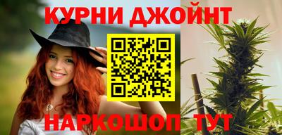 mix Владикавказ