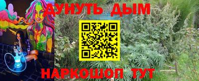 гидропоника Владивосток