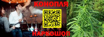 метадон Владимир