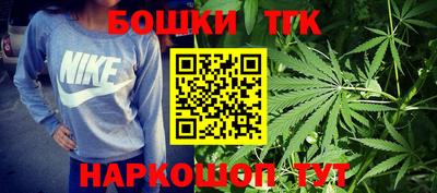 гидропоника Владивосток