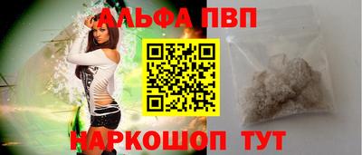 метадон Владимир