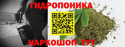 метадон Владимир