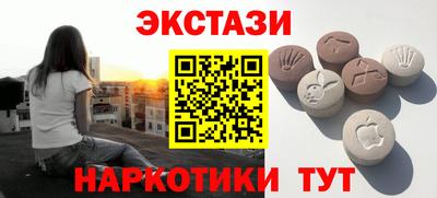 метадон Владимир