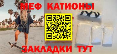 гидропоника Владивосток